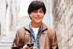 Maneesh Sharma, Fan movie latest news, fan first day collections, Die hard