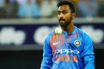 Indian cricket fans, krunal pandya fans, fans viciously troll krunal pandya after getting hammered at gabba, Vsa