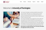 farmington university, university of farmington scam, farmington university scam u s officials violated guidelines with fake facebook profiles says fb, Being indian