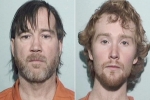 Bible, Toledo, father and son accused for raping teen in basement, Timothy ciboro