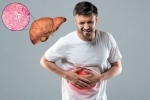 Fatty Liver in Non-Drinkers symptoms, Fatty Liver in Non-Drinkers problem, all about fatty liver in non drinkers, Exercise