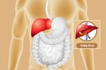 Fatty Liver care, Fatty Liver news, dangers of fatty liver, Cancer