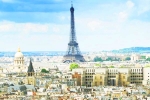 Indian Millionaires Holiday Spots, Indian Millionaires Holiday Spots updates, here are the favourite holiday spots of indian millionaires, Fashion d