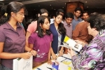 US graduate programs, top 1 year ms programs in usa, fewer indians applied to u s graduate programs in 2018 found study, Post graduate