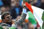 Boria Majumdar, Film on IPL latest, ipl history to be made as a feature film, Kapil dev