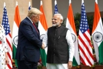 Narendra Modi, United States, india us sign three pacts and finalize defence deal, Indian oil corporation