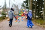 Finland Happiest Country latest tips, Finland Happiest Country latest tips, why is finland the world s happiest country, China