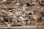 Fire Crew, Fire Crew, fire fighters made significant progress in california, California fire Fire Crew, Fire Crew, fire fighters made significant progress in california, California fire