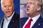 coronavirus, coronavirus, first debate between trump and joe biden on september 29, Tennesse