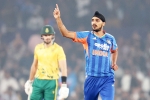 India Vs South Africa latest, South Africa, first t20 india beat south africa by 101 runs, South africa India Vs South Africa latest, South Africa, first t20 india beat south africa by 101 runs, South africa