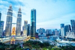 Malaysia latest news, Malaysia latest breaking, here are five cities of malaysia that should be on your travel list, Malaysia