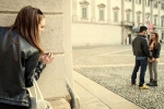 text flirting cheating, 5 signs your husband is cheating, difference between flirting and cheating 8 signs that you have crossed the limit, Casanova