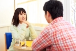 Floodlighting in a relationship research, Floodlighting in a relationship articles, how to deal with floodlighting in a relationship, Honesty