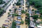 Tennesse Floods breaking news, Tennesse Floods, floods in usa s tennesse 22 dead, National weather service
