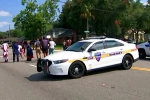 Jacksonville, Clay county, florida white shoots 3 black people, Dollar