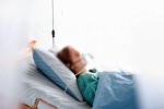 Alexis Lorentz, Alexis Lorentz health tips, florida woman with rare disorder left temporarily blinded and bruised, Storms