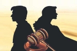 National Commission for Women, Sushma Swaraj, ncw appeals mea to foil ex parte nri divorces, Ex parte divorce