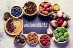 Antioxidants Food, Antioxidants Food latest breaking, everyday foods rich in antioxidants for diabetes, Defence