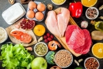 foods to beat Anaemia, Anaemia latest, foods to boost haemoglobin and beat anaemia, Rana