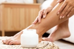 Footcare tips breaking, Footcare tips articles, footcare tips to keep them pretty, Health habits
