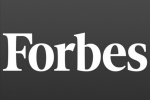 Forbes list of best venture capitalists, Sequoia Capital, 11 indian americans in forbes list of best venture capitalists, Forbes magazine Forbes list of best venture capitalists, Sequoia Capital, 11 indian americans in forbes list of best venture capitalists, Forbes magazine