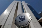 Securities and Exchange Board of India, Foreign Fund Rules, sebi relaxes foreign fund rules for indians abroad, Foreign funds Securities and Exchange Board of India, Foreign Fund Rules, sebi relaxes foreign fund rules for indians abroad, Foreign funds