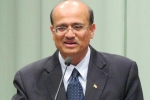 foreign secretary, foreign secretary, foreign secretary vijay gokhale action targeted jaih e mohammed terror camps, Suicide attack foreign secretary, foreign secretary, foreign secretary vijay gokhale action targeted jaih e mohammed terror camps, Suicide attack