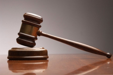 Former High School Teacher Sentenced For Sex With Student