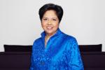 Indian-origin Indra Nooyi, CEO and chairman of PepsiCo, indra nooyi 2nd most powerful woman in fortune list, Mary barra Indian-origin Indra Nooyi, CEO and chairman of PepsiCo, indra nooyi 2nd most powerful woman in fortune list, Mary barra