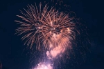 july 4 2019 calendar, Colorful Display of Firecrackers on America's Independence Day, fourth of july 2019 where to watch colorful display of firecrackers on america s independence day, Las vegas
