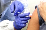 National Immunisation Program, National Immunisation Program, the poor likely to get free covid 19 vaccine, Donor