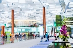 Free Singapore City Tour eligibility, Free Singapore City Tour Changi Airport, free singapore city tour for transit travellers at changi airport, District 9