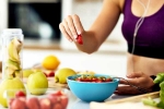 Fruits for Women health tips, Fruits for Women, fruits women should eat for better health, Diets