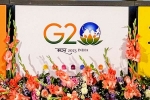 G20 summit, G 20 news, g20 summit several roads to shut, Delhi pub