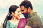 Gangs of Godavari movie rating, Gangs of Godavari telugu movie review, gangs of godavari movie review rating story cast and crew, Vishwak sen