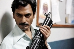 Gangs of Wasseypur in Guardian's List of Best Films, gangs of wasseypur netflix, gangs of wasseypur beats gladiator on guardian s list of best films, Anurag kashyap