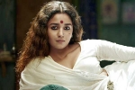 Gangubai Kathiawadi budget, Sanjay Leela Bhansali, gangubai kathiawadi trailer alia bhatt is flawless, Emraan hashmi