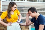 Gaslighting in your Relationship research, Relationship, how to protect against gaslighting in your relationship, Relationship tips