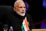 Bill and melinda gates foundation, Bill & Melinda Gates Foundation’s award to narendra modi, gates foundation under fire over award to butcher of gujarat modi, South asian american
