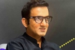 Gautam Gambhir for IPL, Gautam Gambhir latest, gautam gambhir returs to kkr as team mentor, Kolkata