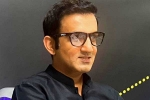 Gautam Gambhir news, Gautam Gambhir breaking updates, gautam gambhir returs to kkr as team mentor, Ipl 2022