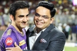Gautam Gambhir latest updates, Gautam Gambhir new role, bcci appoints gautam gambhir as team india s coach, Ipl final