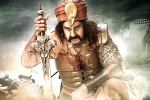 Shriya Saran, Gautamiputra Satakarni budget, gautamiputra satakarni censor talk, Hema malini