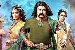 Gautamiputra Satakarni movie rating, Gautamiputra Satakarni movie review, gautamiputra satakarni movie review, Hema malini