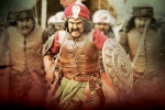 Krish, Gautamiputra Satakarni updates, gautamiputra satakarni to go international, Hema malini
