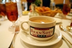 bean soup, us senate bean soup joy of cooking, gavel pulses the little known links that u s senate holds with india, Rashtrapati bhavan bean soup, us senate bean soup joy of cooking, gavel pulses the little known links that u s senate holds with india, Rashtrapati bhavan