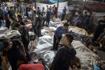 Al-Ahli-al-Arabi hospital, attack on  Al-Ahli-al-Arabi hospital, 500 killed at gaza hospital attack, Palestine