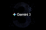 Gemini 3 update, Gemini 3 new updates, gemini 3 released as google s most intelligent ai model, Studio