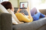 Gen Z breaking, Gen Z, how gen z is redefining long distance relationships, Romance
