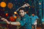 George Reddy movie rating, George Reddy movie rating, george reddy movie review rating story cast and crew, Osmania university